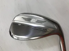 アナライズMMウェッジ50度58度2本セットMCIブラック60Rカーボンシャフト s*a様 アナライズMMウェッジ50度58度2本セットMCIブラック60R