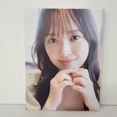 【中古】 宮津ええとこ 宮城益雄のガイドブック/あまのはしだて出版/宮城益雄 中古】 宮津ええとこ 宮城益雄のガイドブック/あまのはしだて