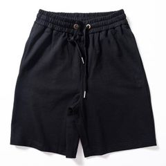 美品】マーカウェア markaware ショートパンツ コットン ナイロン