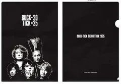 2025年最新】BUCKTICK展の人気アイテム - メルカリ