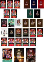 Item thumbnail for item 62a70cd2-2d29-43de-83d1-9ad3025f3680