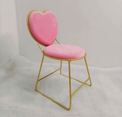 ☀️はれあめ☔【公式】 - メルカリShops