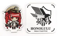 2026年最新】アズールレーン SD アクリルの人気アイテム - メルカリ