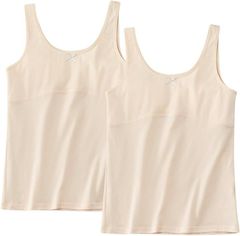 Item thumbnail for item 35e706d9-2b40-4b06-b732-54bb9bc9b6b9