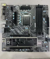 2025年最新】z370-s01の人気アイテム - メルカリ