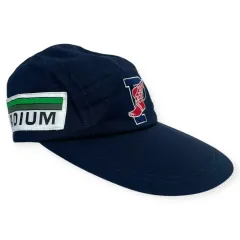 帽子 the rohe project longbill cap the rohe project longbill cap