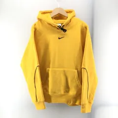 2025年最新】nike noctaパーカーの人気アイテム - メルカリ 