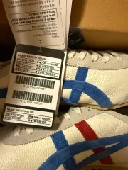 onitsuka tiger(オニツカタイガー) メキシコ 66 VIN 255