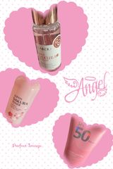 即日発送 海外SNSバズり中 先行販売！ 新商品登場 SAKURA JAPAN 化粧水 セラム 化粧下地 保湿 肌荒れ 肌調節