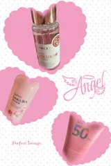 即日発送 海外SNSバズり中 先行販売！ 新商品登場 SAKURA JAPAN 化粧水 セラム 化粧下地 保湿 肌荒れ 肌調節のサムネイル