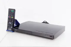 2025年最新】BDP-S190の人気アイテム - メルカリ
