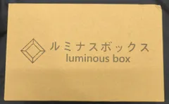 とらのあな/ルミナスボックス アズールレーンSDフィギュア ラフィー&明石 第一弾