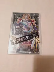 CD】Fling Posse / ヒプノシスマイク -Division Rap Battle- <<2nd D.R.B>> 優勝CD