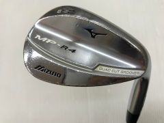 【最短翌日発送】【訳あり】MP Rシリーズ | 56 | R300 | ダイナミックゴールドXP | 中古 | ウェッジ | ミズノ