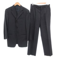 キャラクス CALUX CADL COLLEGE WIDE スウェット カットソー