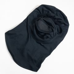 Item thumbnail for item d897c628-961b-42b6-bee9-68913350939b