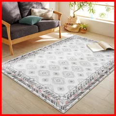 年最新ペルシャ絨毯 の人気アイテム   メルカリ