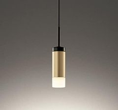 新品未開封】コイズミ照明 LEDペンダントライト - メルカリ