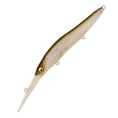 メガバス ITO ワンテン 110 ハイフロート マットタイガー 新品未開封 IMGP1333one010.jpg