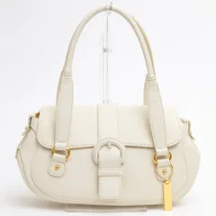 フルッティ ディ ボスコ／FRUTTI DI BOSCO バッグ ハンドバッグ 鞄  