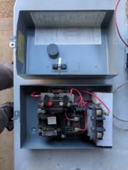自動潅水タイマー スプリンクラーシンカー 電磁弁 セット 自動潅水タイマー スプリンクラーシンカー 電磁弁 セット - メルカリ