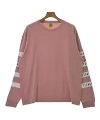 HUMAN MADE Tシャツ・カットソー メンズ 【古着】【中古】【送料無料】のサムネイル