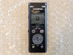 2024年最新】OLYMPUS ICレコーダー の人気アイテム - メルカリ