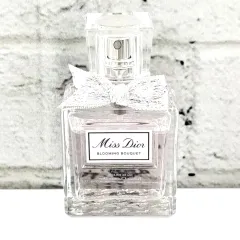 【 Christian Dior 】G 263 A-1 30ml Miss Dior BLOOMING BOUQUET クリスチャンディオール ミスディオール ブルーミングブーケ EDT オードトワレ SP スプレー 香水 フレグランス