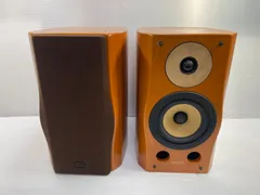 2025年最新】SONY ss-al5の人気アイテム - メルカリ