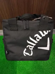 新品未使用 Callaway ゴルフバッグ ブラック・グリーン 2025年最新】Yahoo!オークション -(callaway キャロウェイ