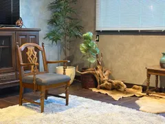 2025年最新】三越 ブルージュの人気アイテム - メルカリ