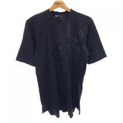 ワイスリー Y-3 Tシャツのサムネイル