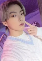 2025年最新】bts パジャマ sowoozooの人気アイテム - メルカリ