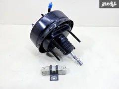 【ハコスカ】日産純正　ブレーキマスターASSY 2025年最新】Yahoo!オークション -ハコスカ ブレーキマスターの