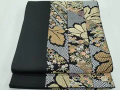 2025年最新】山下織物 帯の人気アイテム - メルカリ