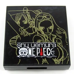 2026年最新】ワンピース ロマンスドーンの人気アイテム - メルカリ