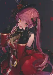 ホロライブ 三期生 B2タペストリー あかさあい Seaside 2025年最新】あかさあい 宝鐘マリン タペストリーの人気アイテム