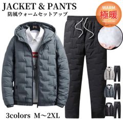 Item thumbnail for item 0ecdbd7f-c95b-4eb6-b141-789eb3631770