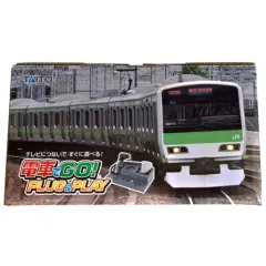 即*️様 電車でGO！PLUG &PLAY未使用品 Amazon | 電車でGO! PLUG & PLAY | その他のゲーム機種本体全般