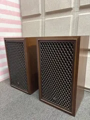2025年最新】SANSUI SP-30の人気アイテム - メルカリ