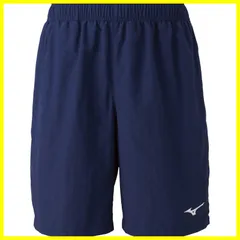 【新着商品】MIZUNO(ミズノ) ベーシック水着 メンズ ウォータショーツ N2MB9A0309