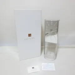 2025年最新】レジーミラーの人気アイテム - メルカリ