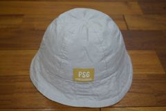 ◆PSG　パリサンジェルマン　クラウンスケートボード　USED　Wネーム