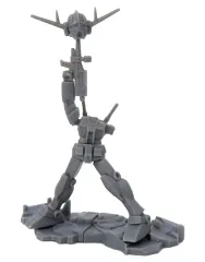 2026年最新】ラストシューティング ガンダムの人気アイテム - メルカリ