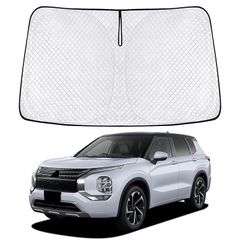 Item thumbnail for item 63e7e1d1-afbc-4307-bd1c-ec709b4ef65e