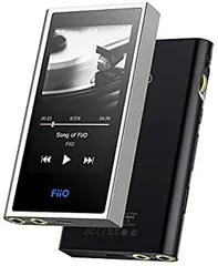 2026年最新】fiio m9の人気アイテム - メルカリ