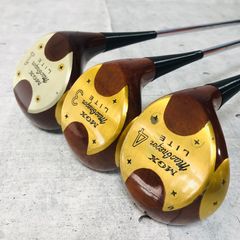 PING ピン RITE IN5 ライトイン 34インチ メンズ ゴルフ クラブ