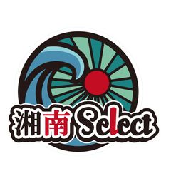 ◇90s STARTER アバランチ 中綿ジャケット 古着 刺繍ロゴ ゆるだぼ 