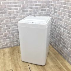 パナソニック 洗濯機 5.0kg 縦型 NA-F50B10C 2016年製 【中古 パナソニック 洗濯機 5.0kg 縦型 NA-F50B10C 2016年製 【中古