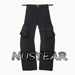 2025年最新】cmmawearの人気アイテム - メルカリ
